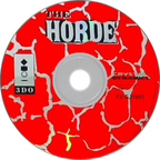 The-Horde-02