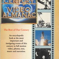 20th-Century-Video-Almanac--USA-