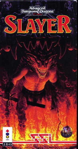 Advanced-Dungeons---Dragons---Slayer--USA-.jpg