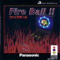 Fire-Ball--Japan-