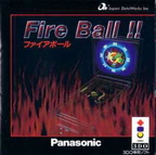 Fire-Ball--Japan-