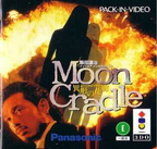 Moon-Cradle---Igyou-no-Hanayome--Japan-