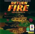 Return-Fire--Japan-