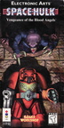 Space-Hulk---Vengeance-of-the-Blood-Angels--USA-