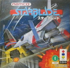Starblade--Japan-