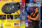 Daedalus-Encounter--The