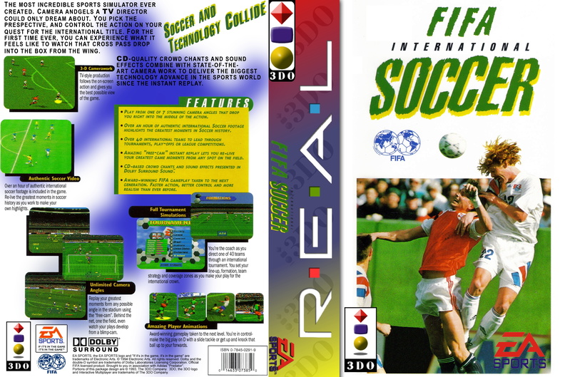 FIFA-International-Soccer--2-.jpg