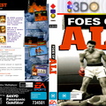 Foes-of-Ali