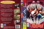 Horde--The