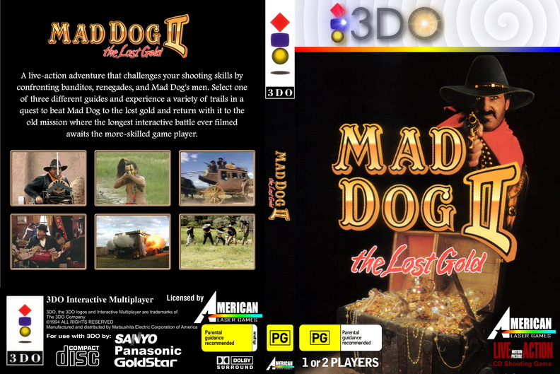 Mad-Dog-II---The-Lost-Gold--2-.jpg