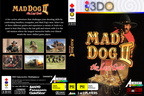 Mad-Dog-II---The-Lost-Gold--2-