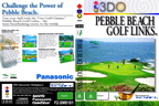 Pebble-Beach-Golf-Links