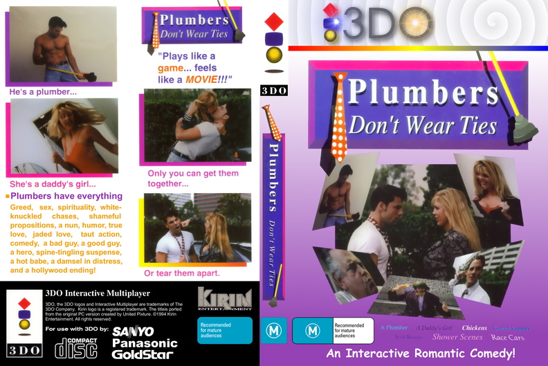 Plumbers-Don-t-Wear-Ties.jpg