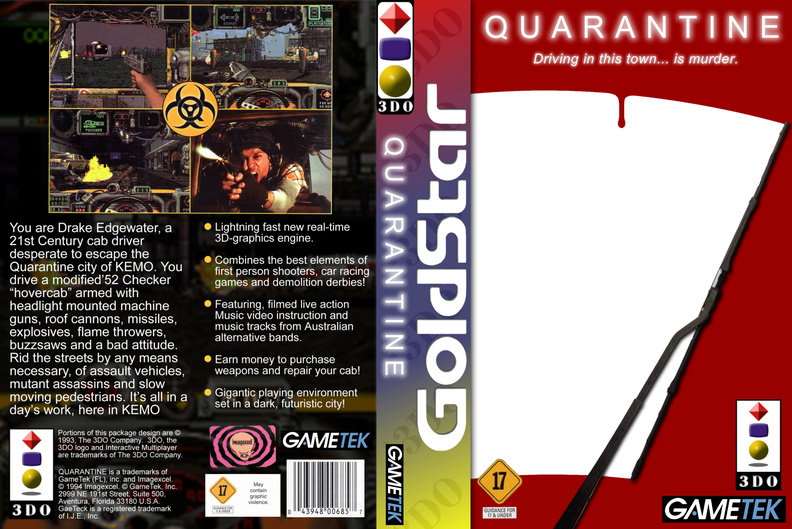 Quarantine--2-.jpg