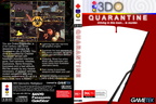 Quarantine--3-