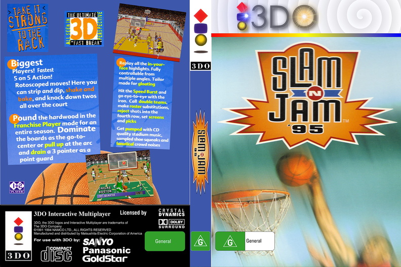 Slam-n-Jam-95.jpg