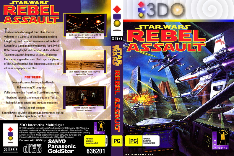 Star-Wars---Rebel-Assault.jpg