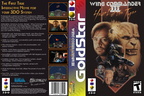 Wing-Commander-III---Heart-of-the-Tiger--3-