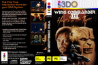 Wing-Commander-III---Heart-of-the-Tiger