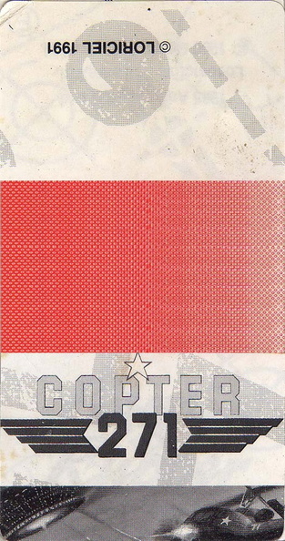 Copter-271--Cartridge-.jpg