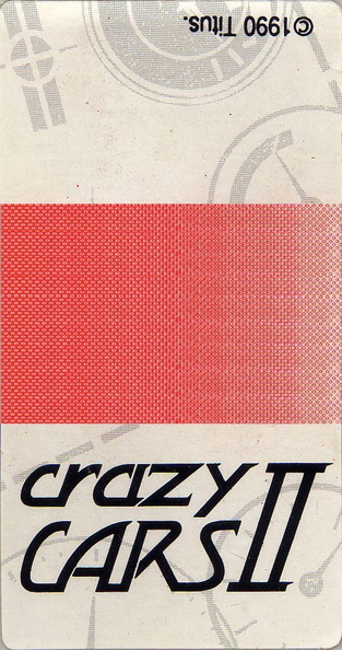 Crazy-Cars-II--Cartridge-.jpg