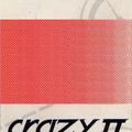 Crazy-Cars-II--Cartridge-