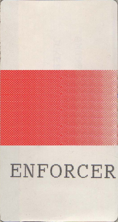 Enforcer--The--Cartridge-