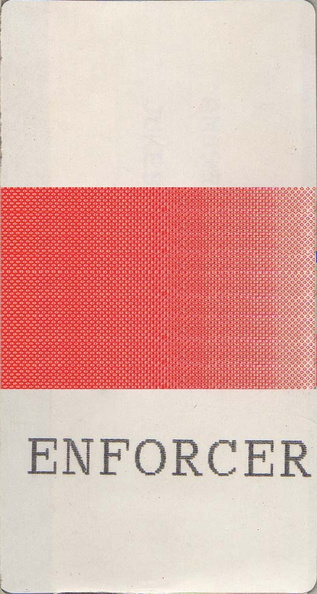 Enforcer--The--Cartridge-.jpg