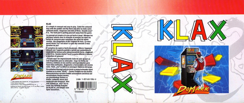 Klax--Box-.jpg