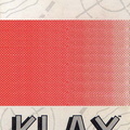Klax--Cartridge-