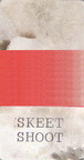 Skeet-Shoot--Cartridge-