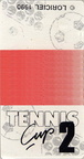 Tennis-Cup-2--Cartridge-