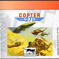 Copter-271--Europe-