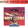 Navy-Seals--Europe-