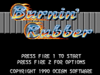 Burnin--Rubber--Title-