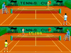Tennis-Cup-2--Gameplay-