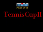 Tennis-Cup-2--Title-