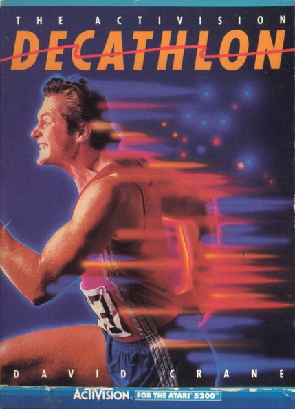 Activision-Decathlon--The--USA-.jpg