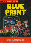 Blue-Print--USA-