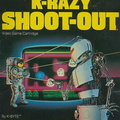 K-Razy-Shoot-Out--USA-