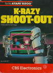 K-Razy-Shoot-Out--USA-