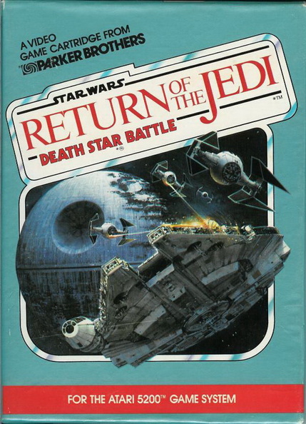 Star-Wars---Return-of-the-Jedi---Death-Star-Battle--USA-.jpg