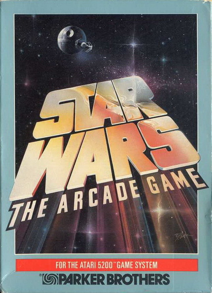 Star-Wars---The-Arcade-Game--USA-.jpg