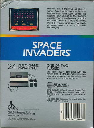 Space-Invaders--USA-