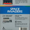 Space-Invaders--USA-