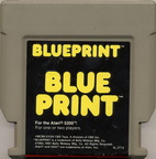 Blue-Print--USA-