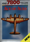 Ace-of-Aces--USA-