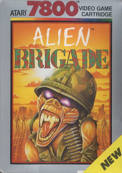 Alien-Brigade--USA-.PNG