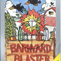 Barnyard-Blaster--USA-