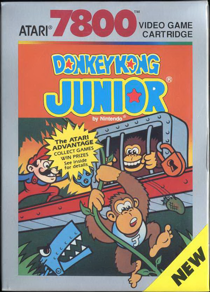 Donkey-Kong-Junior--USA-.PNG